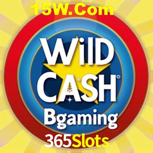 The Great Icescape Slot - PG Soft