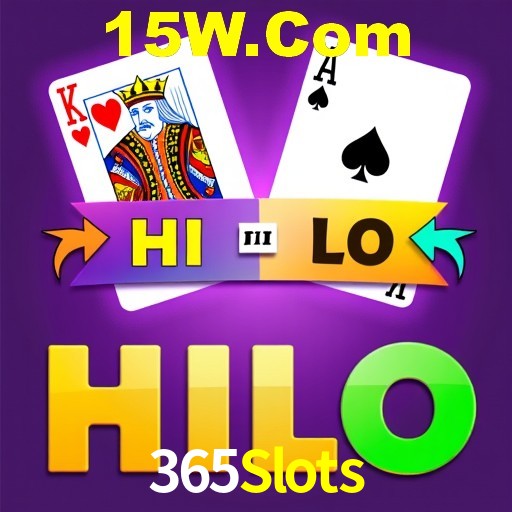 PG Slots Collection