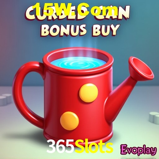 Symbols of Egypt Slot - PG Soft