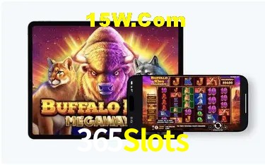 VIP Bronze Benefits