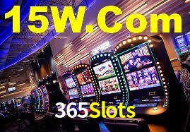 Welcome Bonus - Golden Dragon