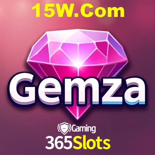 Slot Games Collection