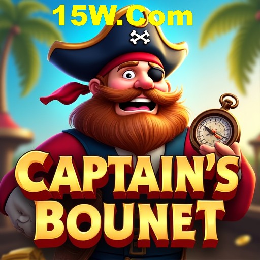 Facebook Rewards