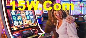 Reload Bonus Slots