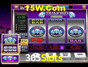 Jackpot Winner