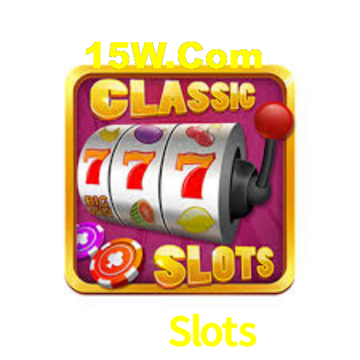 Tournament Betting