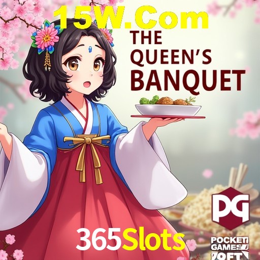 Account Security