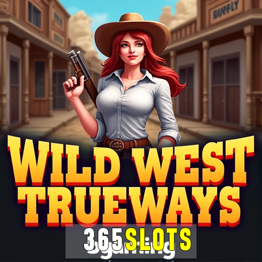 Cassino Online Ao Vivo 365slots